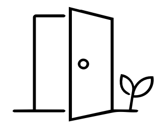 暮らしのサポート